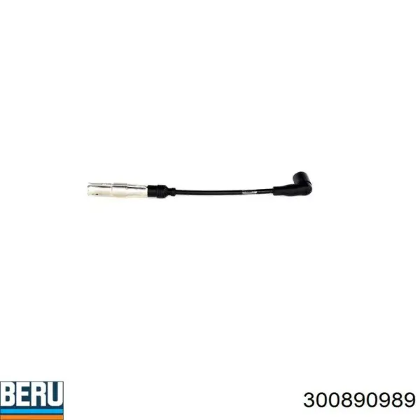 06A905409P VAG