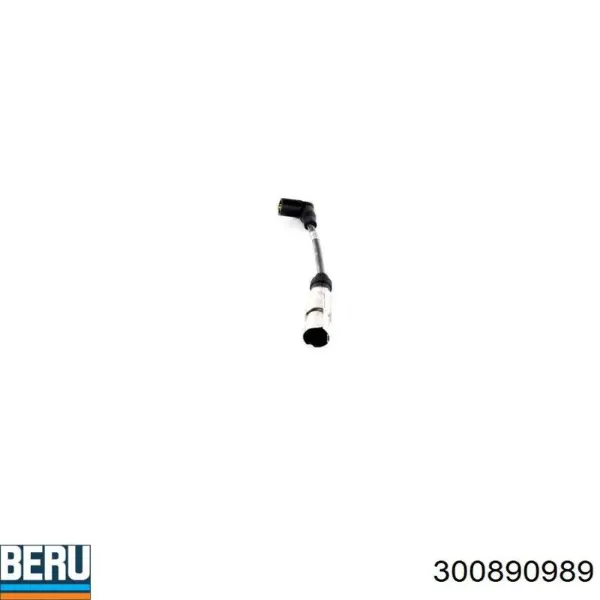 06A905409P VAG