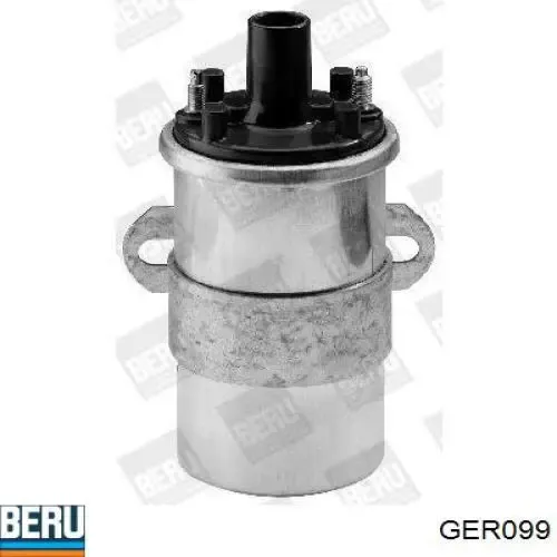 1986AE0091 Bosch