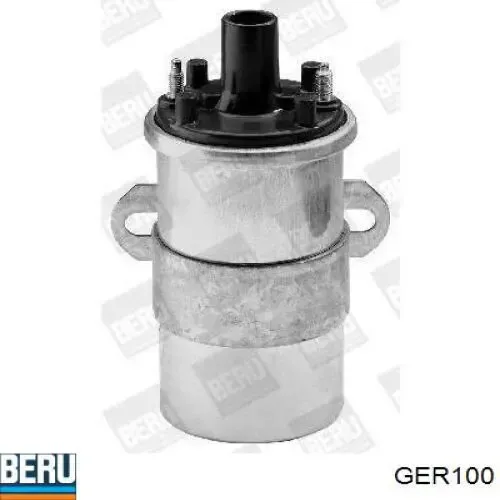 1986AE00434S8 Bosch