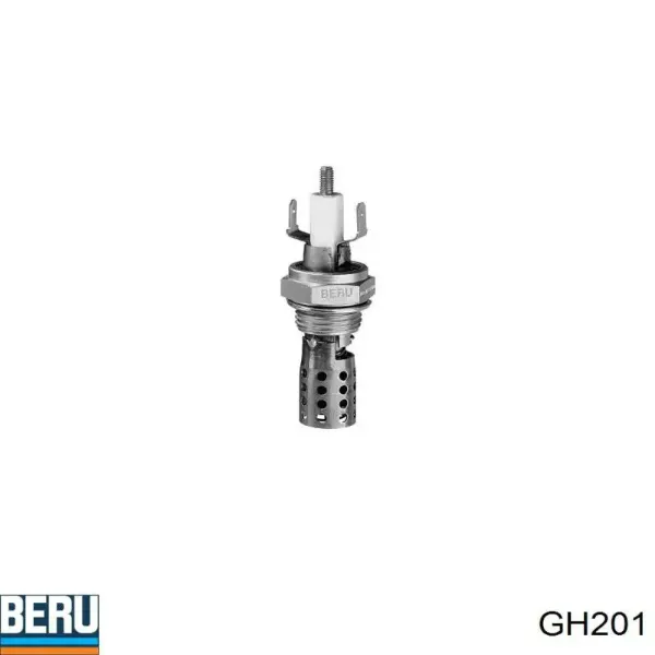  A0008351126 Mercedes