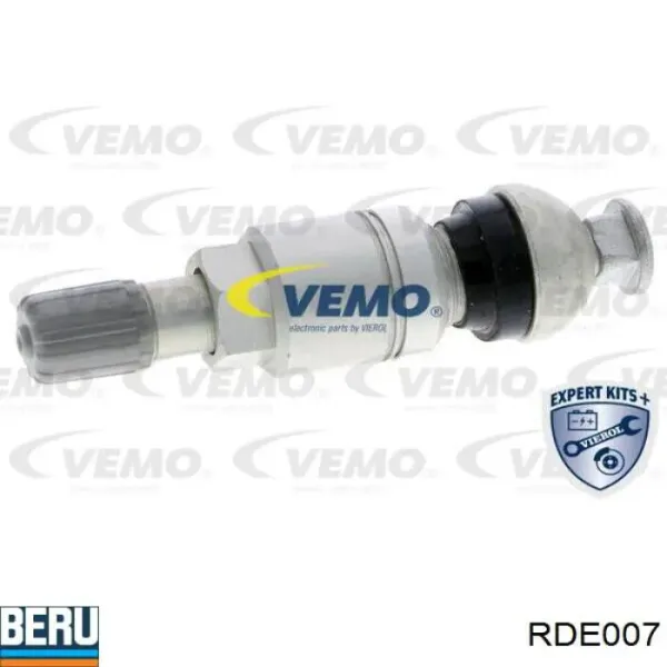 V10720833 Vemo
