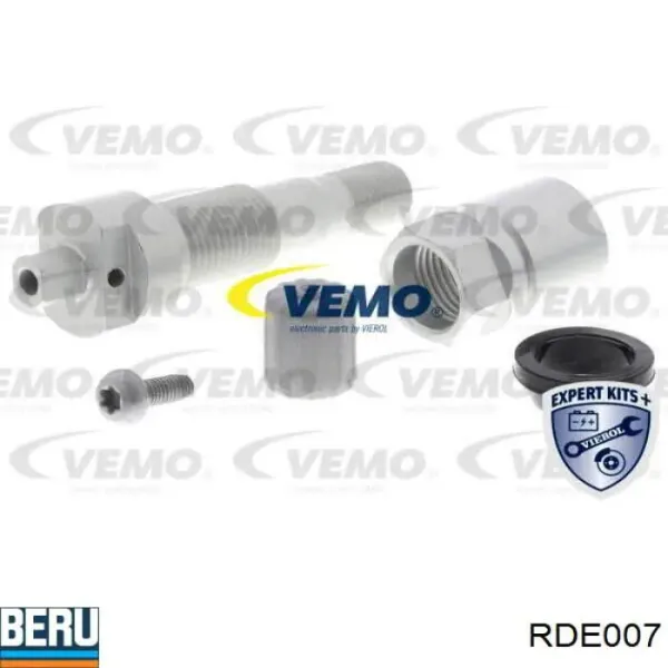 V10720833 Vemo