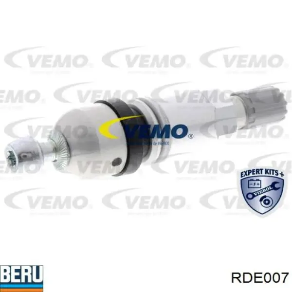 V10720833 Vemo
