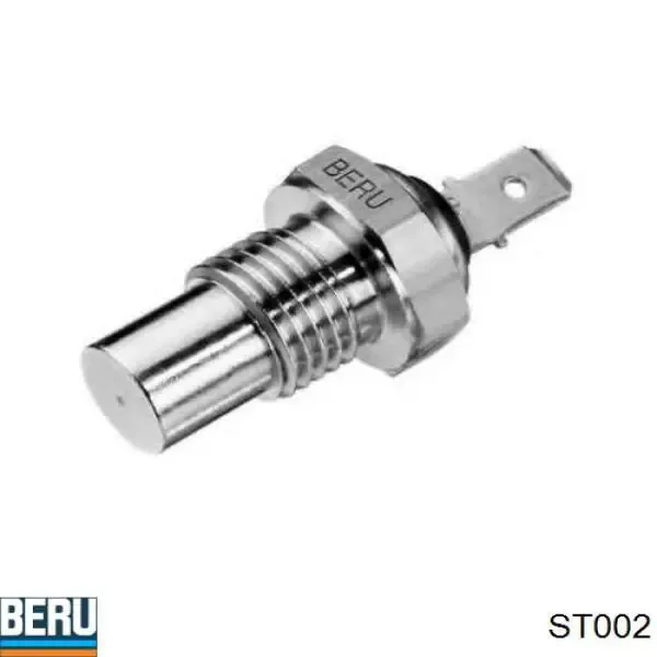 Sensor de temperatura ST002 Beru