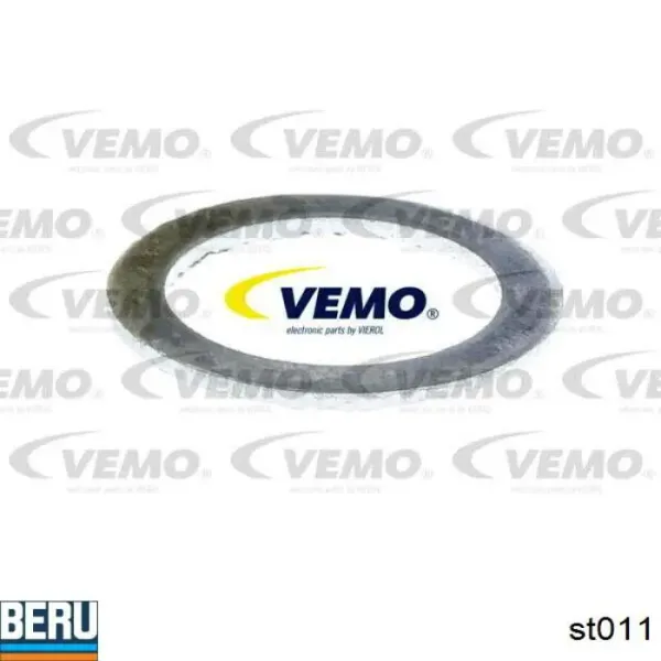 A005153232864 Mercedes