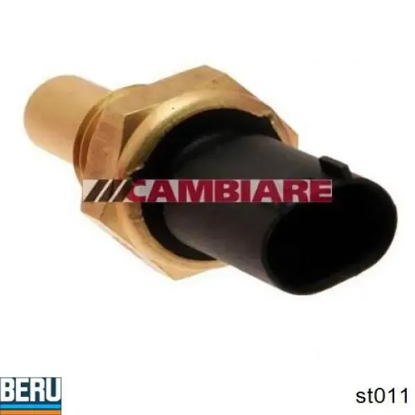 A005153232864 Mercedes