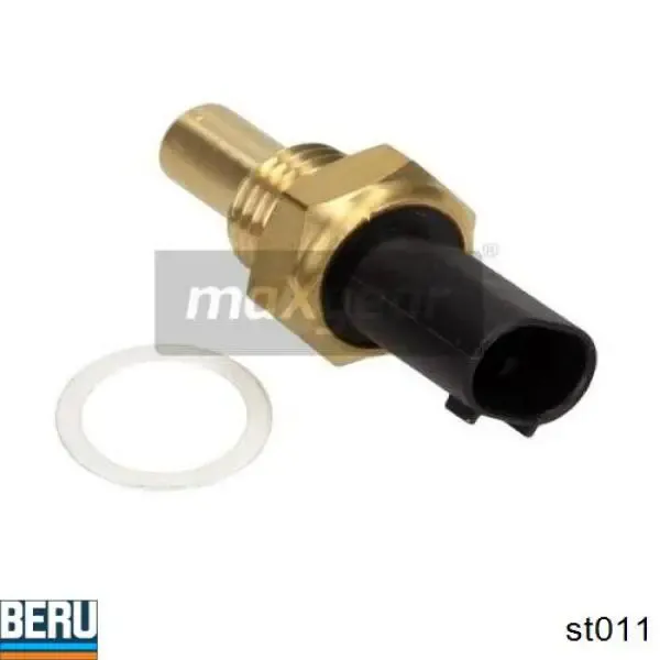 A005153232864 Mercedes