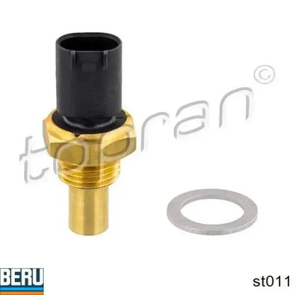A005153232864 Mercedes