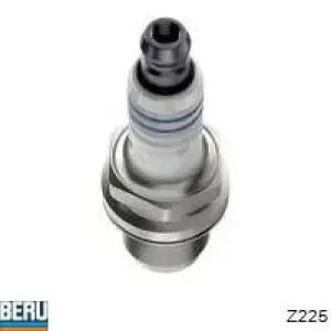 K16GPRU11 Denso Bujía de ignición