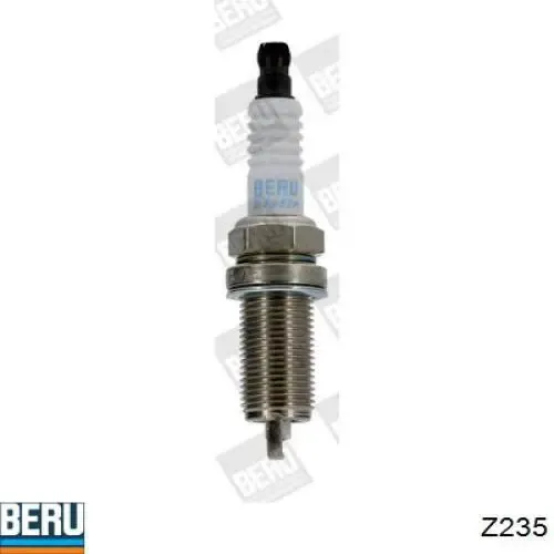 12290RMX014 Honda