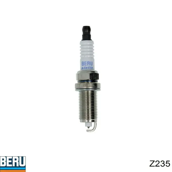 12290RMX014 Honda