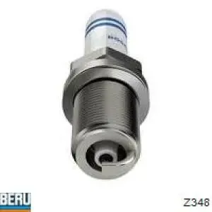 Bujía Z348 Beru