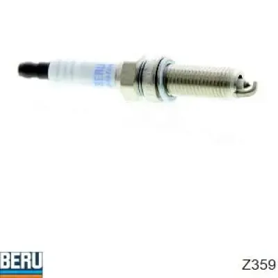 Bujía Z359 Beru