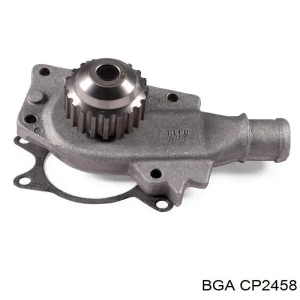 BDB04201 BKN