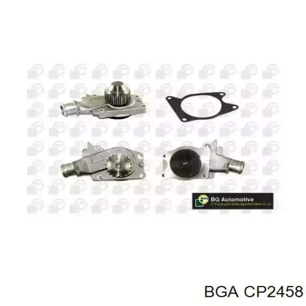 BDB04201 BKN