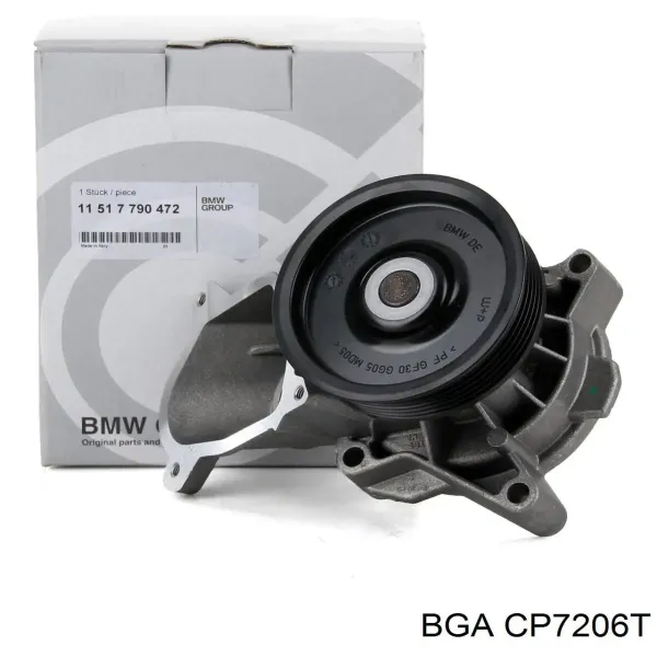 BMW 1 E81, E87