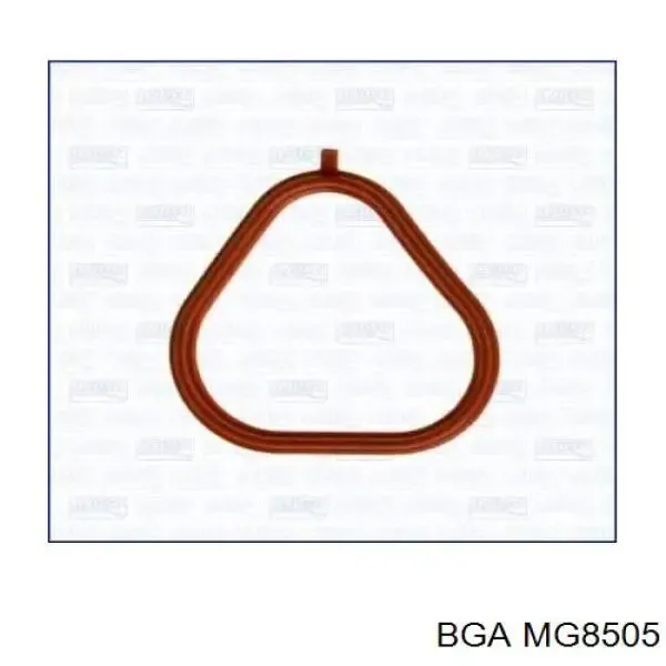 Junta de colector de admisión N60012D Korea (oem)