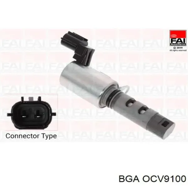 Válvula control, ajuste de levas Toyota Corolla E12