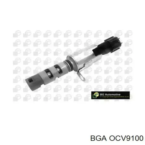 Válvula control, ajuste de levas Toyota Corolla E12