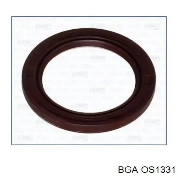 OS1331 BGA