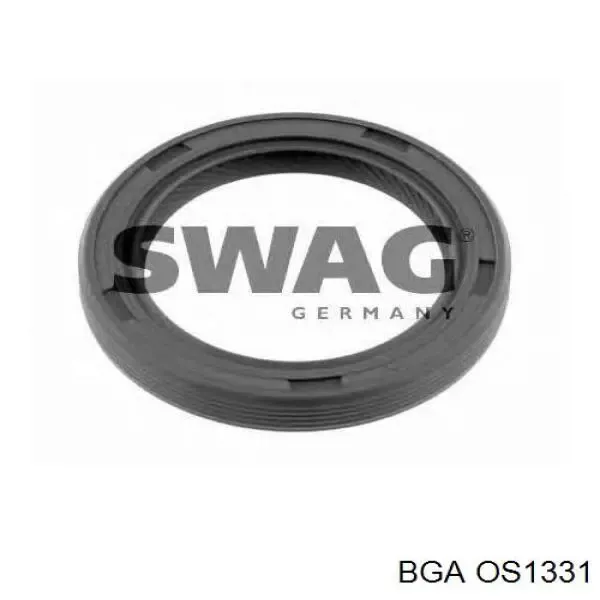 OS1331 BGA