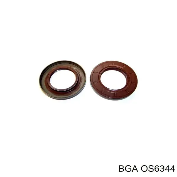 40005020 Fiat/Alfa/Lancia
