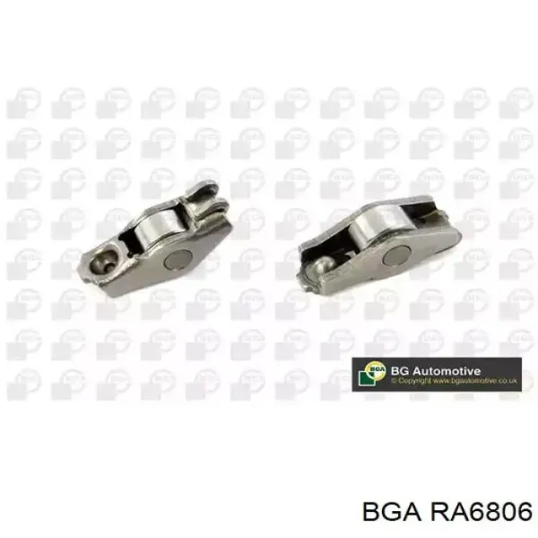 Balancines 422005310 LUK