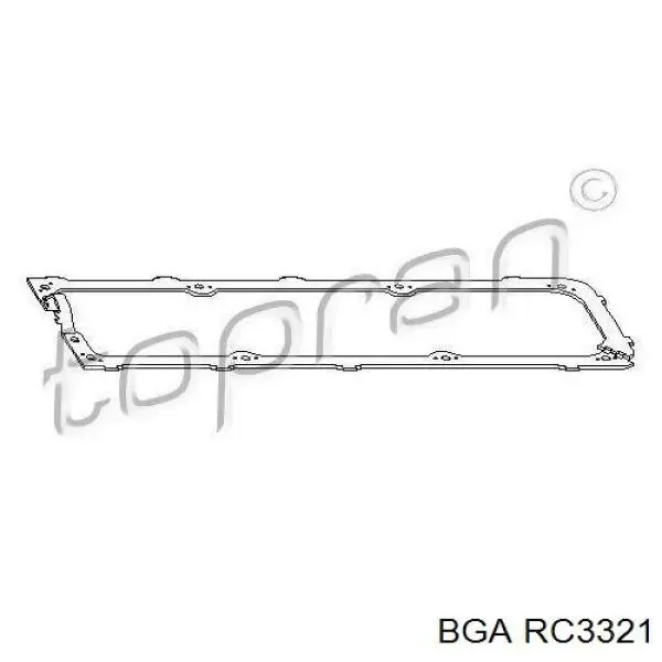 6154456 Ford