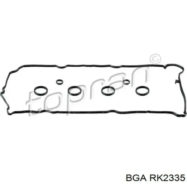 Junta tapa de balancines RK2335 BGA