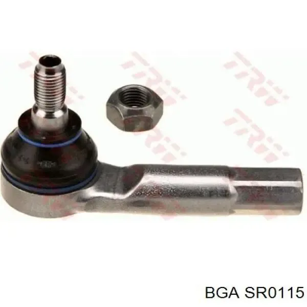 4202120 Talosa