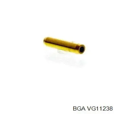 Comprar Guía de válvula Renault LOGAN I LS