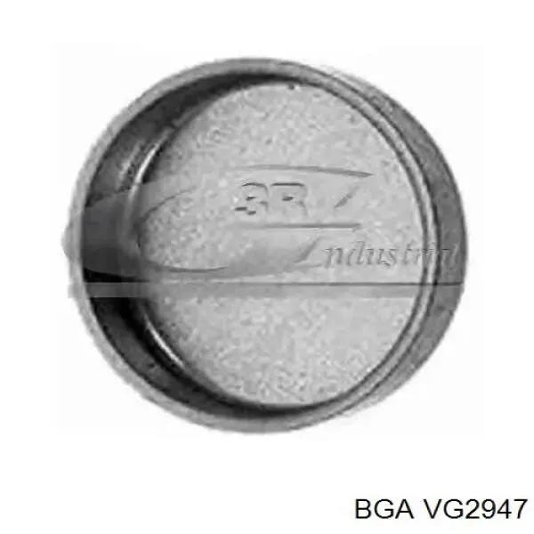 Guía de válvula 110G52032 TRW