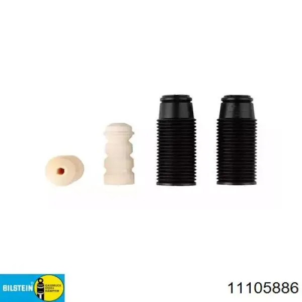 11105886 Bilstein