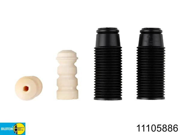 11105886 Bilstein