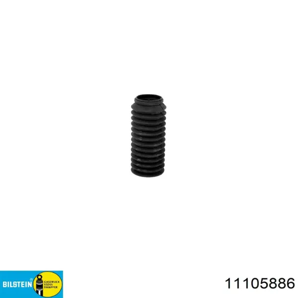 11105886 Bilstein