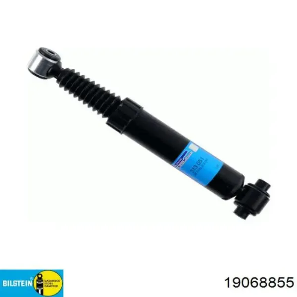 V420684 VEMO/Vaico