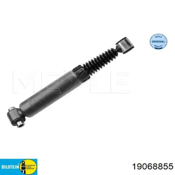 V420684 VEMO/Vaico
