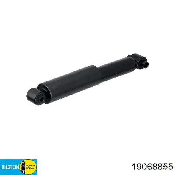 V420684 VEMO/Vaico