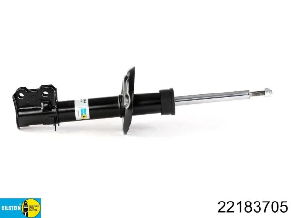 6R0413031F VAG/Skoda