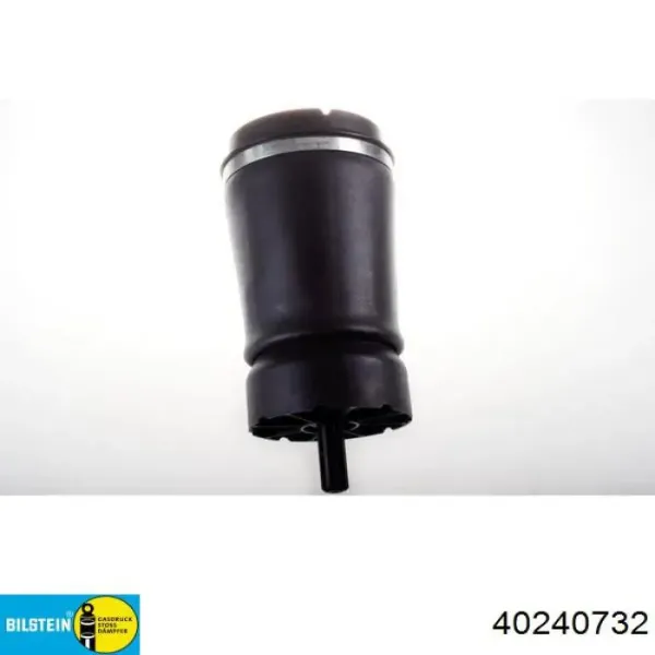 Bolsa de aire del eje trasero REC28AS0521 Amity AP