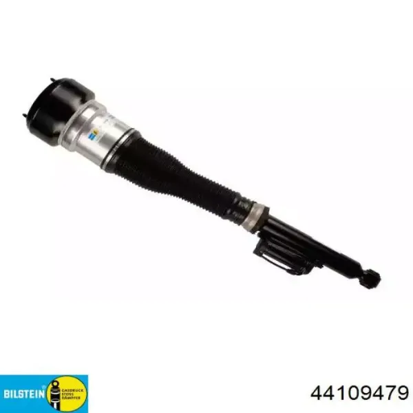 Amortiguador trasero izquierdo 44109479 Bilstein