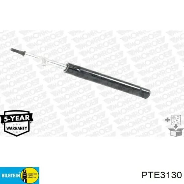 Amortiguador PTE3130 Bilstein