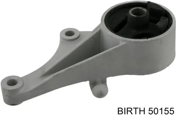 Soporte motor delantero Opel Astra F48, F08