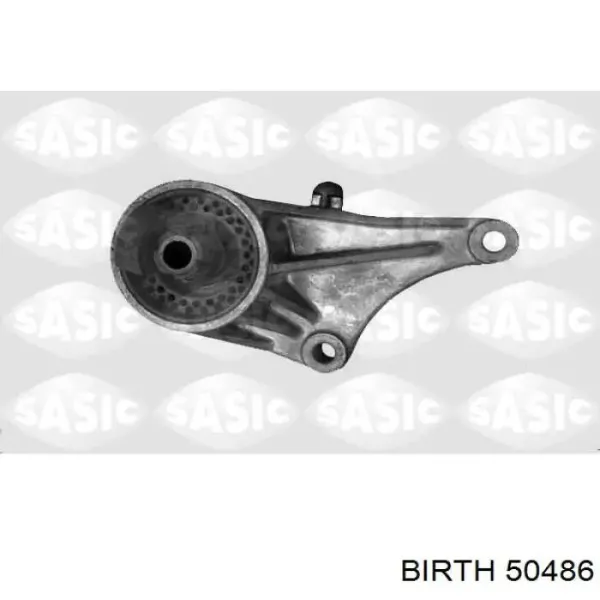 Soporte motor delantero Opel Astra F70