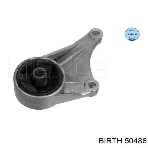 Soporte motor delantero Opel Astra F70