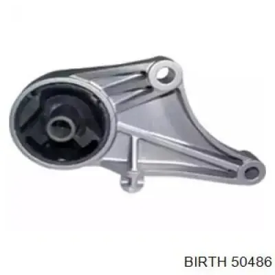 Soporte motor delantero Opel Astra F70