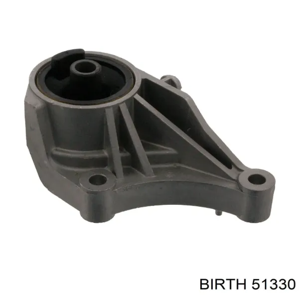 Soporte motor delantero Opel Combo