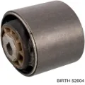 Fuelle, amortiguador delantero Opel Astra 69