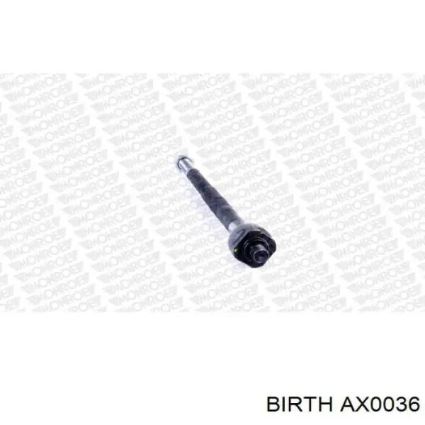 SSJ109411 Open Parts